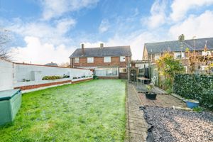 Photo 4- click for photo gallery